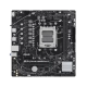 Asus PRIME B650M-F AM5 mATX DDR5 Motherboard